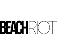 Beach Riot-discount-code-2024